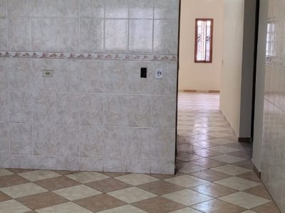 Casa em Pq. São Domingos - São Paulo — foto 16