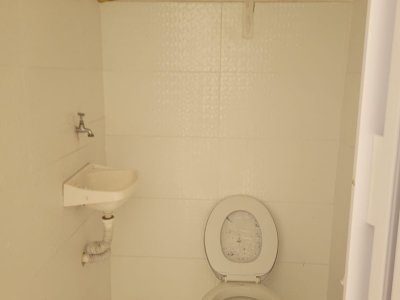 Comércios em Taipas - São Paulo — foto 11