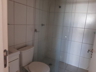 Apartamento em Jaraguá - São Paulo — foto 13