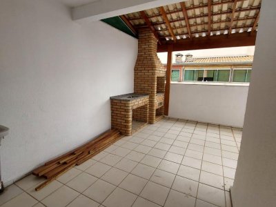 Apartamento em Jaraguá - São Paulo — foto 11