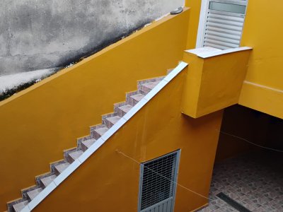 Casa em Vila Aurora - São Paulo — foto 13