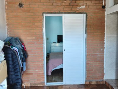 Casa em Parque Panamericano - São Paulo — foto 10