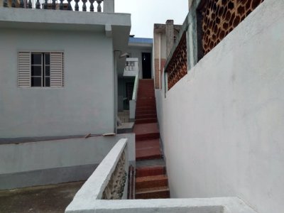 Casa em ABC - São Paulo — foto 13