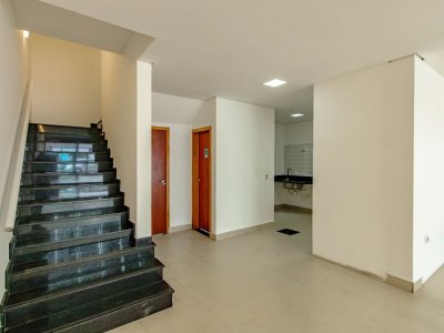 Prédio em VILA ROMANA - São Paulo — foto 5