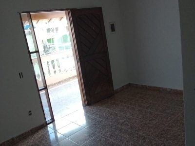 Sobrado em Conj Residencial Bandeirantes - São Paulo — foto 10