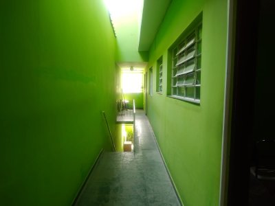 Casa em Pirituba - São Paulo — foto 5