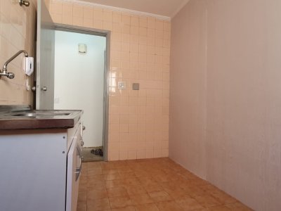 Apartamento em Cidade d Abril - São Paulo — foto 19