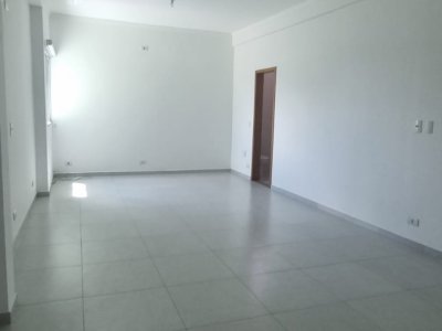 Sala Comercial em Pirituba - São Paulo — foto 19