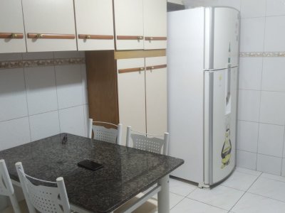 Casa em Vila Nova Parada - São Paulo — foto 10