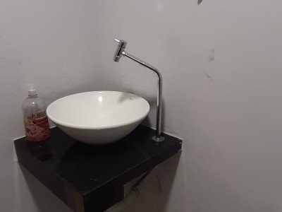Sala Comercial em Centro - São Paulo — foto 11