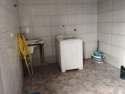 Casa em Parque Panamericano - São Paulo — foto 17