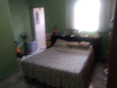 Casa em Pirituba - São Paulo — foto 18