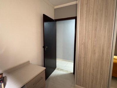 Sobrado em Vila Aurora - São Paulo — foto 18