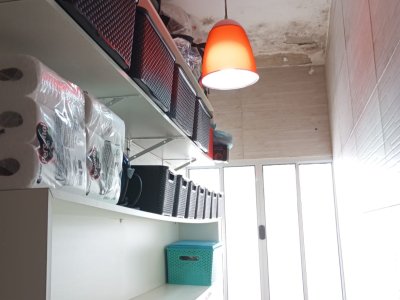 Casa em Jardim Santa Lucrécia - São Paulo — foto 29