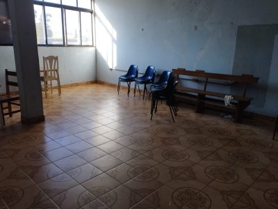 Sobrado em Jardim Alvina - São Paulo — foto 14