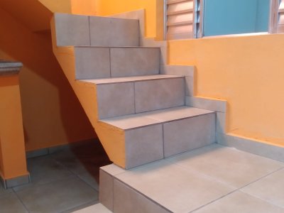 Casa em Vila Nova Parada - São Paulo — foto 6