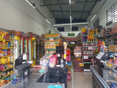 Comércios em Zona Norte - São Paulo — foto 4