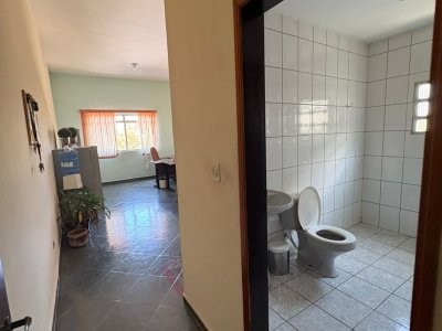 Casa em Parque Panamericano - São Paulo — foto 18