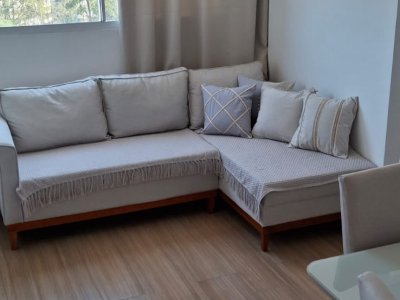 Apartamento em Jardim Pirituba - São Paulo — foto 1
