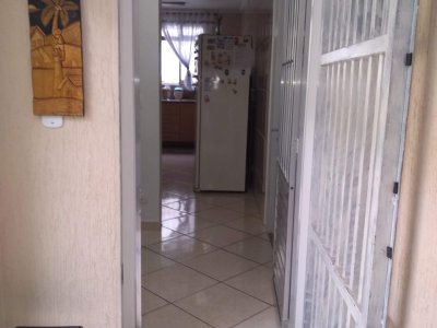 Sobrado em Perus - São Paulo — foto 29