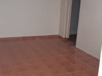 Casa em Jardim Santa Lucrécia - São Paulo — foto 8