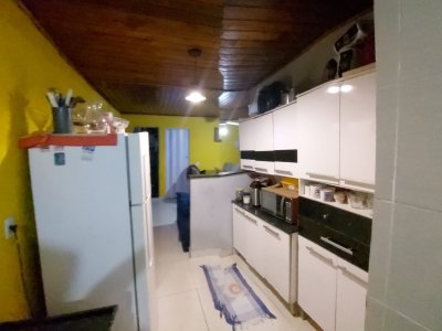 Casa em Jardim Pirituba - São Paulo — foto 4