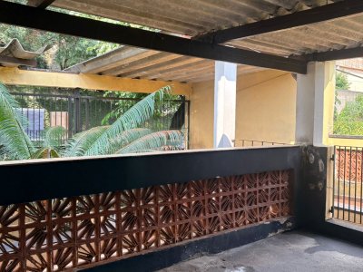 Casa em Jaraguá - São Paulo — foto 6