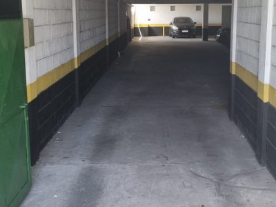 Sala Comercial em Pirituba - São Paulo — foto 2