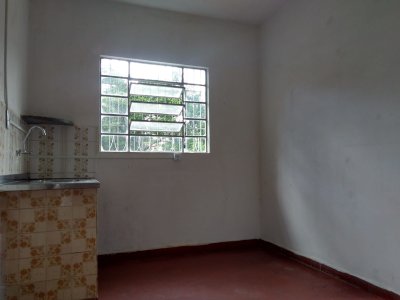 Casa em Jaraguá - São Paulo — foto 45