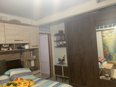 Sobrado em Conj Residencial Bandeirantes - São Paulo — foto 44