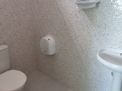 Sala Comercial em Pirituba - São Paulo — foto 16