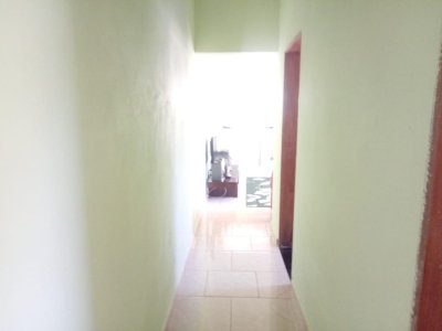 Casa em Balneario São João Batista - Peruíbe — foto 36