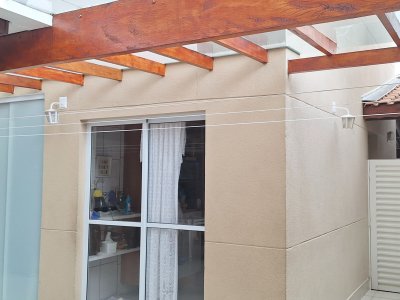 Casa em ABC - São Paulo — foto 13