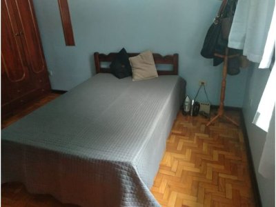 Sobrado em Jaraguá - São Paulo — foto 17