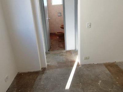 Apartamento em Cidade d Abril - São Paulo — foto 5