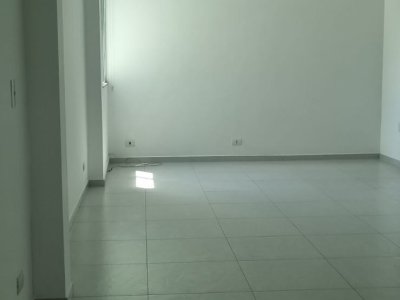 Sala Comercial em Pirituba - São Paulo — foto 18
