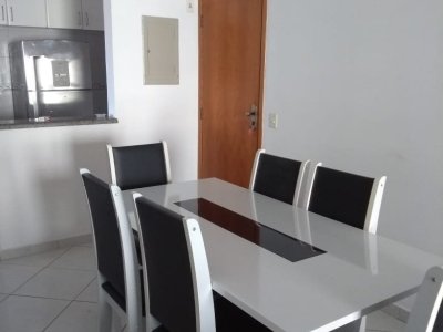 Apartamento em Praia grande - Vila Tupi - Santos — foto 45