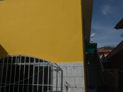 Casa em Parque Panamericano - São Paulo — foto 3