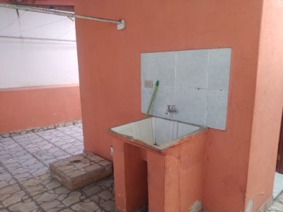 Sobrado em Jardim Santa Lucrécia - São Paulo — foto 12
