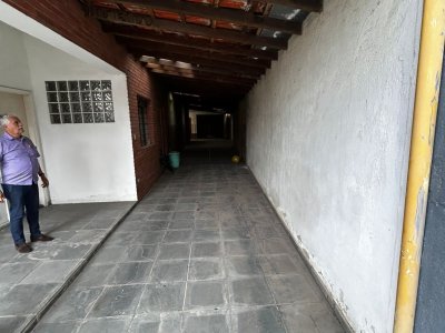 Casa em Jaraguá - São Paulo — foto 10