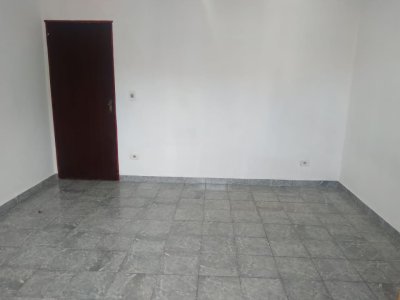 Sobrado em Jardim Santa Lucrécia - São Paulo — foto 10