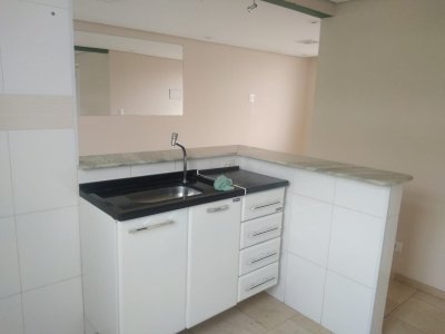 Apartamento em Taipas - São Paulo — foto 4
