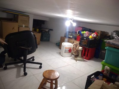 Sobrado em Perus - São Paulo — foto 9