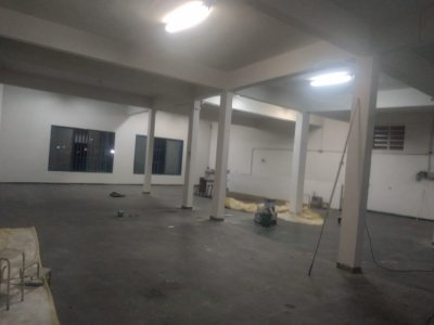 Prédio em Jaraguá - São Paulo — foto 22
