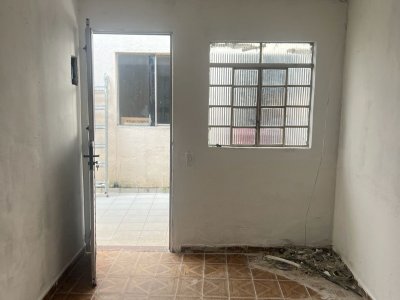 Casa em Parque Nações Unidas - São Paulo — foto 11