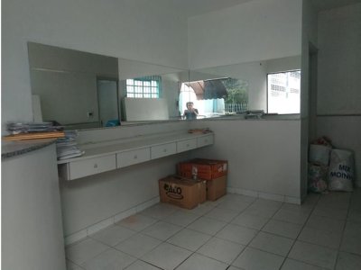 Sobrado em Jaraguá - São Paulo — foto 4