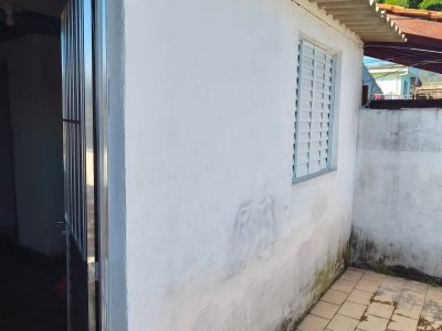 Casa em Parque Panamericano - São Paulo — foto 11
