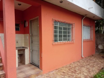 Casa em Jaraguá - São Paulo — foto 5