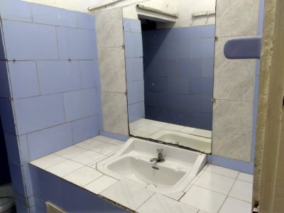 Casa em ABC - São Paulo — foto 32