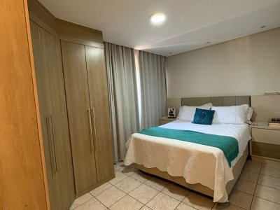Casa em Parque Panamericano - São Paulo — foto 22